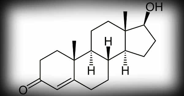 steroid taking, steroid use, steroid