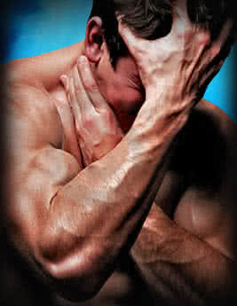steroid taking, steroid use, steroid