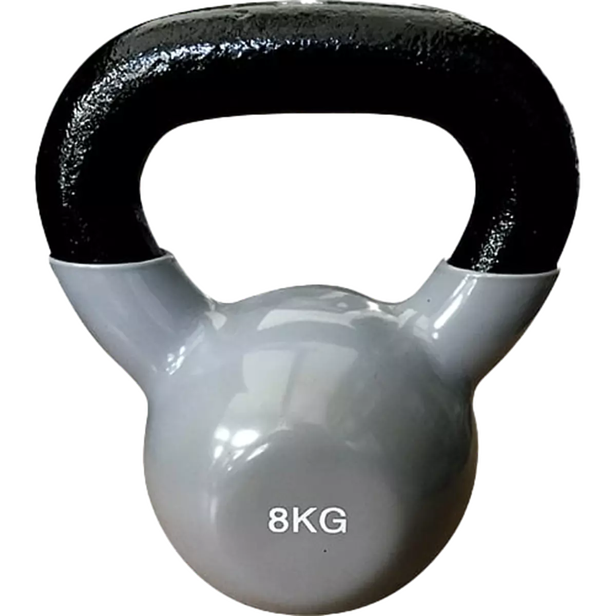 Kettlebell 8 best sale kg online