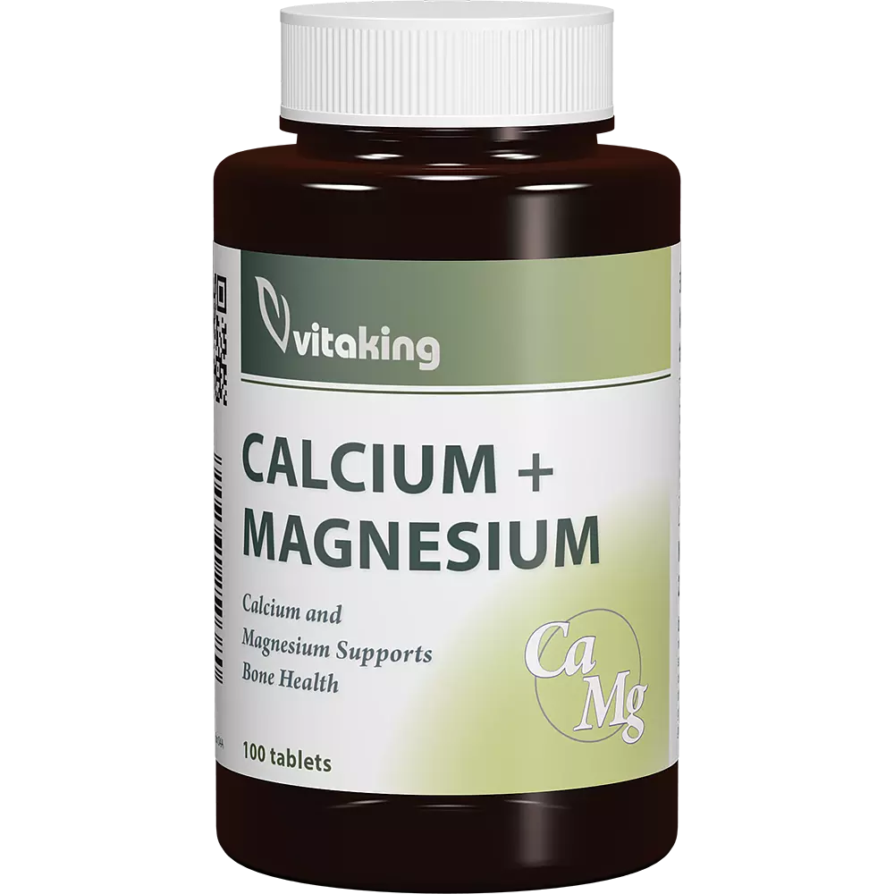 Calcium. Кальциум Магнезиум. Magnesium & Calcium таб. №100. Кальций магний для растений. Кальциум 8 в 1.