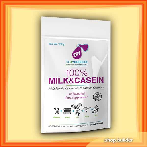 project milk and casein present essay Experiment to determine the amount of casein the quantity and composition of milk also to determine the amount of casein present in milk project. project milk and casein present essay Experiment to determine the amount of casein the quantity and composition of milk also to determine the amount of casein present in milk project.