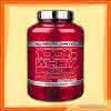 Scitec Nutrition 100% Whey Protein Professional&nbsp;(2,35 kg)