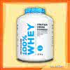 Protein Buzz 100% Whey&nbsp;(3,178 kg)